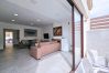 Terraced House in Cabo de Palos - Sweet home Cabo de Palos Terraced House in Cabo de Palos - Sweet home Cabo de Palos